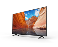 Sony KD-50X80J - 669700 - zdjęcie 7